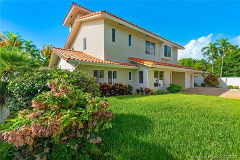 370 Harbor Ln, Key Biscayne, FL 33149 photo 6