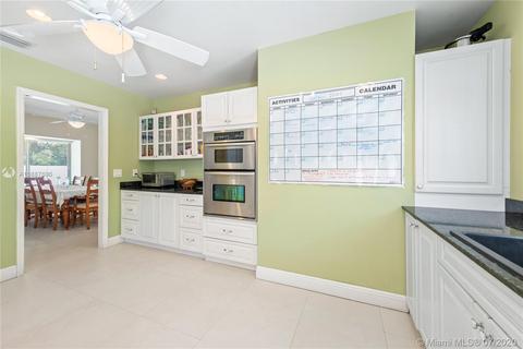 370 Harbor Ln, Key Biscayne, FL 33149 photo 15