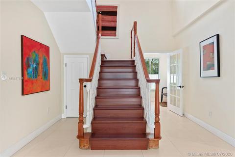 370 Harbor Ln, Key Biscayne, FL 33149 photo 20