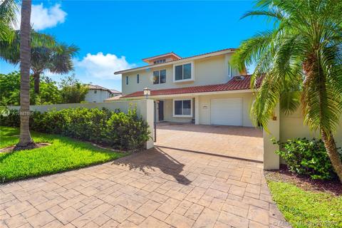 370 Harbor Ln, Key Biscayne, FL 33149 photo 7