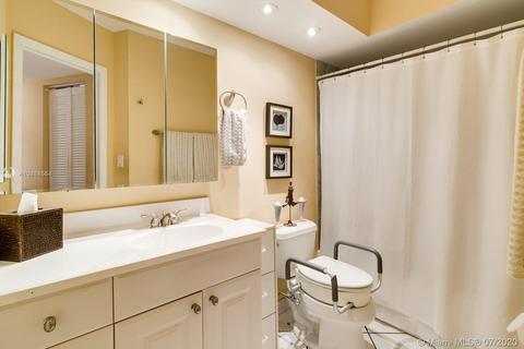 1111 Crandon Blvd #C803, Key Biscayne, FL 33149 photo 23