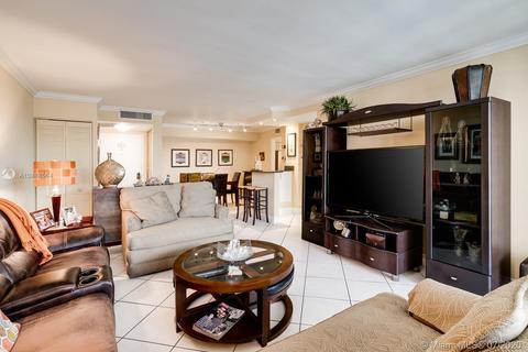 1111 Crandon Blvd #C803, Key Biscayne, FL 33149 photo 8