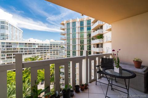 1111 Crandon Blvd #C803, Key Biscayne, FL 33149 photo 10
