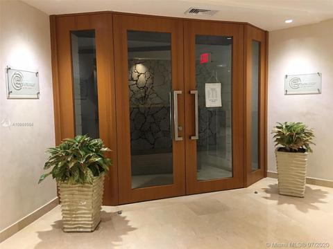 1111 Crandon Blvd #C803, Key Biscayne, FL 33149 photo 18