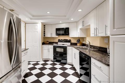1111 Crandon Blvd #C803, Key Biscayne, FL 33149 photo 11