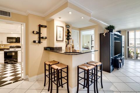 1111 Crandon Blvd #C803, Key Biscayne, FL 33149 photo 2