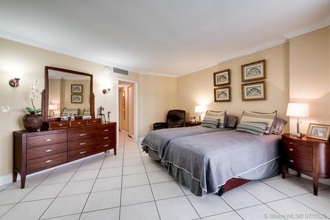 1111 Crandon Blvd #C803, Key Biscayne, FL 33149 photo 21
