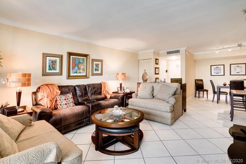 1111 Crandon Blvd #C803, Key Biscayne, FL 33149 photo 7