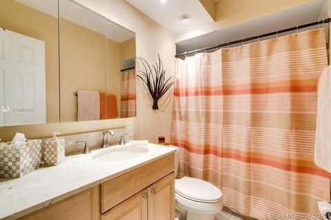 1111 Crandon Blvd #C803, Key Biscayne, FL 33149 photo 24