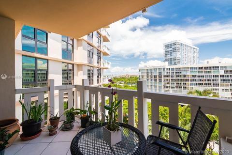 1111 Crandon Blvd #C803, Key Biscayne, FL 33149 photo 9
