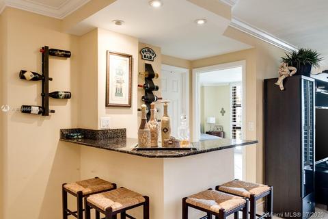 1111 Crandon Blvd #C803, Key Biscayne, FL 33149 photo 3