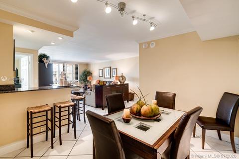 1111 Crandon Blvd #C803, Key Biscayne, FL 33149 photo 5
