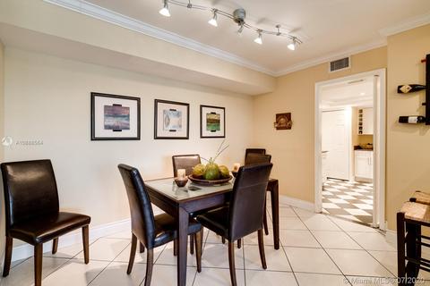 1111 Crandon Blvd #C803, Key Biscayne, FL 33149 photo 4