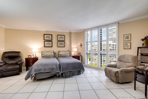 1111 Crandon Blvd #C803, Key Biscayne, FL 33149 photo 12
