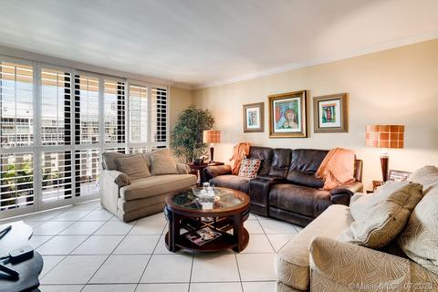 1111 Crandon Blvd #C803, Key Biscayne, FL 33149 photo 6