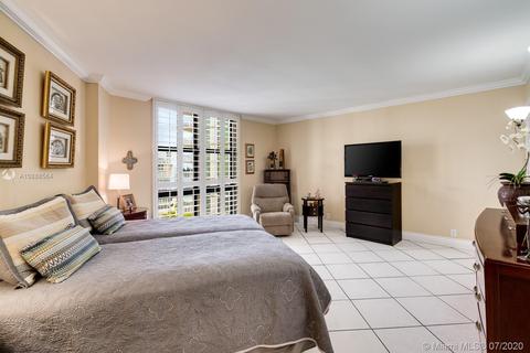 1111 Crandon Blvd #C803, Key Biscayne, FL 33149 photo 22