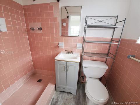 630 E 64th St, Hialeah, FL 33013 photo 6
