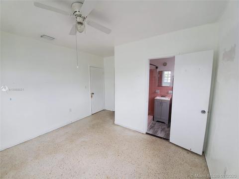 630 E 64th St, Hialeah, FL 33013 photo 5