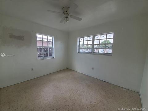 630 E 64th St, Hialeah, FL 33013 photo 2