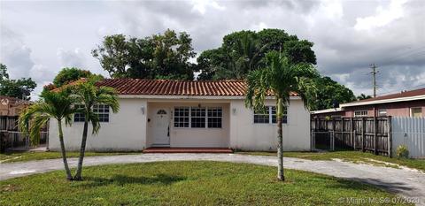 630 E 64th St, Hialeah, FL 33013 photo 1