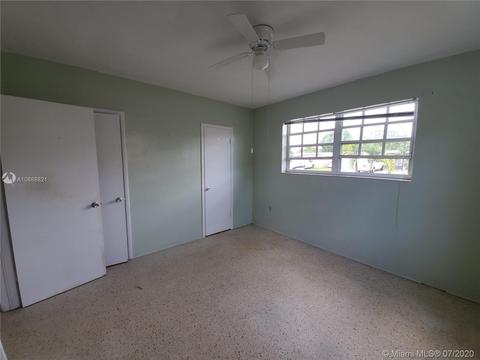 630 E 64th St, Hialeah, FL 33013 photo 19