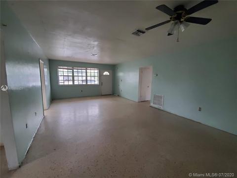 630 E 64th St, Hialeah, FL 33013 photo 12