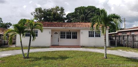 630 E 64th St, Hialeah, FL 33013 photo 21