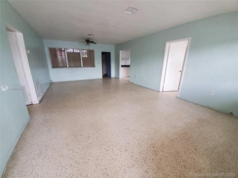 630 E 64th St, Hialeah, FL 33013 photo 3