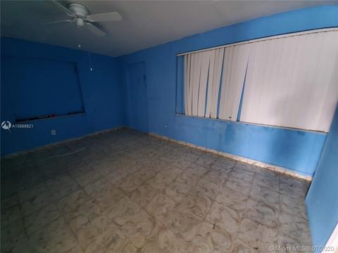 630 E 64th St, Hialeah, FL 33013 photo 10