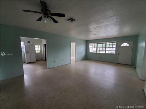 630 E 64th St, Hialeah, FL 33013 photo 13