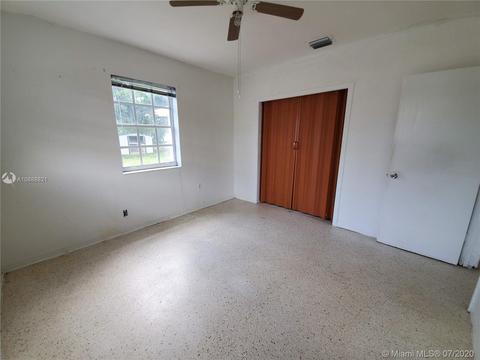630 E 64th St, Hialeah, FL 33013 photo 15