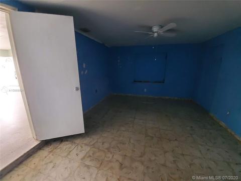 630 E 64th St, Hialeah, FL 33013 photo 11