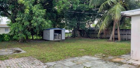 630 E 64th St, Hialeah, FL 33013 photo 20