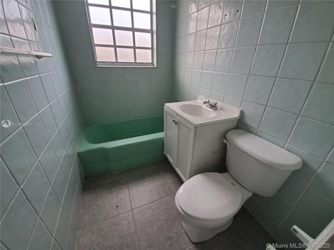 630 E 64th St, Hialeah, FL 33013 photo 17