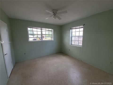630 E 64th St, Hialeah, FL 33013 photo 18