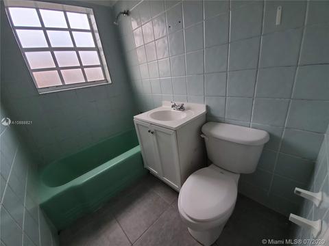 630 E 64th St, Hialeah, FL 33013 photo 16