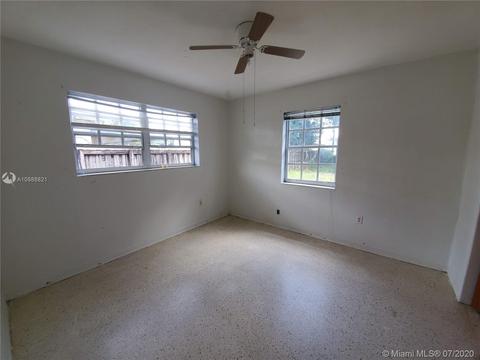 630 E 64th St, Hialeah, FL 33013 photo 14