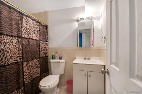 190 E 43rd St, Hialeah, FL 33013 photo 9