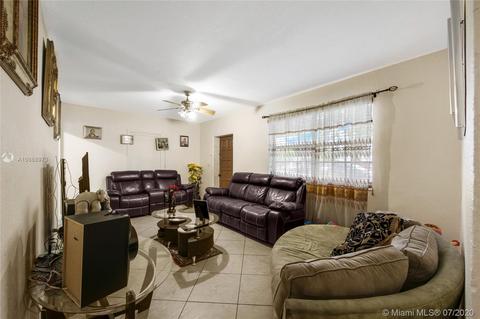 190 E 43rd St, Hialeah, FL 33013 photo 5