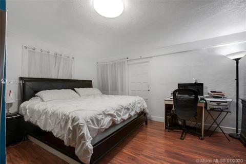 190 E 43rd St, Hialeah, FL 33013 photo 16