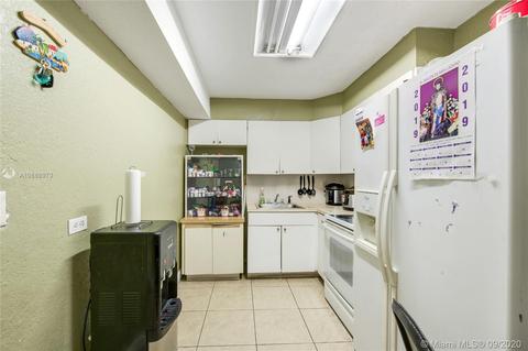 190 E 43rd St, Hialeah, FL 33013 photo 7