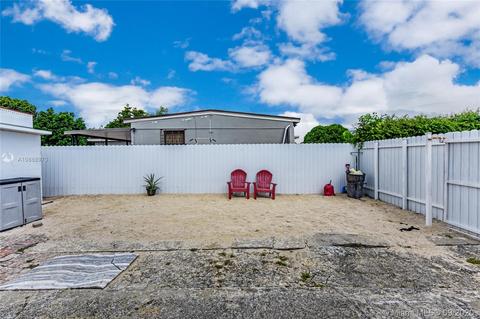 190 E 43rd St, Hialeah, FL 33013 photo 19