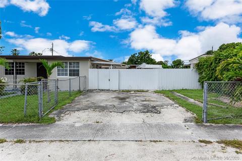 190 E 43rd St, Hialeah, FL 33013 photo 23