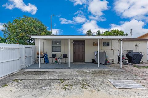 190 E 43rd St, Hialeah, FL 33013 photo 18