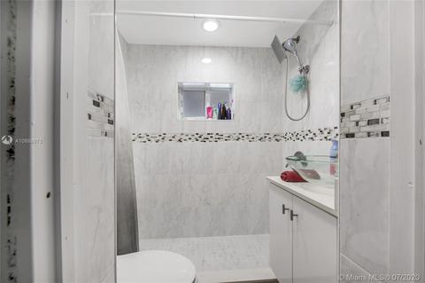 190 E 43rd St, Hialeah, FL 33013 photo 15