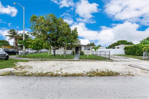 190 E 43rd St, Hialeah, FL 33013 photo 22