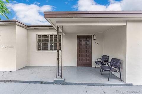 190 E 43rd St, Hialeah, FL 33013 photo 2