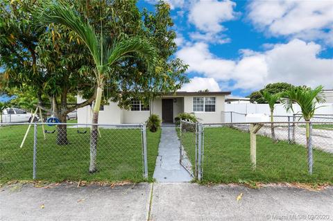190 E 43rd St, Hialeah, FL 33013 photo 1
