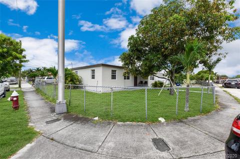 190 E 43rd St, Hialeah, FL 33013 photo 21