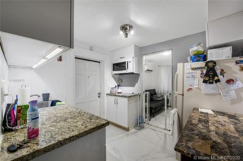 190 E 43rd St, Hialeah, FL 33013 photo 12